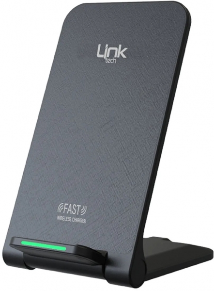 LinkTech W515 Şarj Aleti