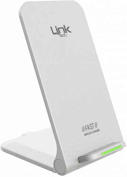 LinkTech W515 Şarj Aleti