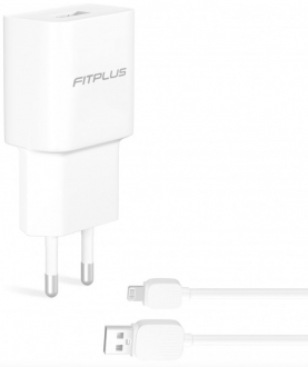 FitPlus Bianca FT-206L Şarj Aleti