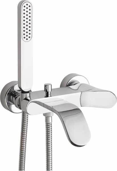 Creavit Infinity IF2500 Banyo Bataryası
