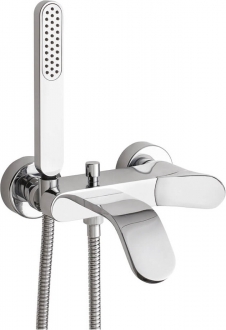 Creavit Infinity IF2500 Banyo Bataryası