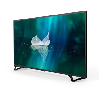 Preo PR43DAB540 Full HD (FHD) TV