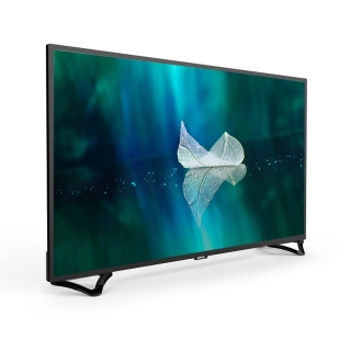 Preo PR43DAB540 Full HD (FHD) TV