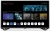 Preo PR43DAB540 Full HD (FHD) TV
