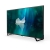 Preo PR43DAB540 Full HD (FHD) TV