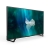 Preo PR43DAB540 Full HD (FHD) TV