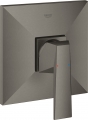 Grohe Allure Brilliant 24071AL0 resim