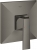 Grohe Allure Brilliant 24071AL0 Duş Bataryası