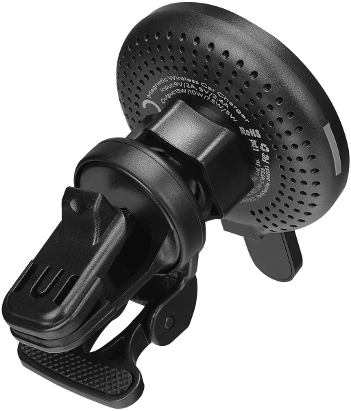 S-link SW-CWF58 Şarj Aleti