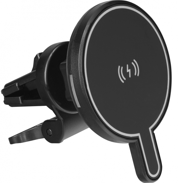 S-link SW-CWF58 Şarj Aleti