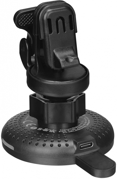 S-link SW-CWF58 Şarj Aleti