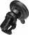 S-link SW-CWF58 Şarj Aleti