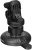S-link SW-CWF58 Şarj Aleti