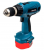 Makita 6337DWAE Akülü Matkap