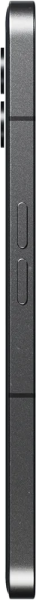 Nothing Phone (2) (256 GB)