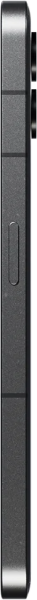 Nothing Phone (2) (256 GB)