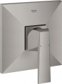 Grohe Allure Brilliant 24071DC0 resim