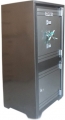 Nas Çelik CK-A105 resim