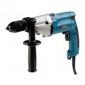 Makita HP2051 resim