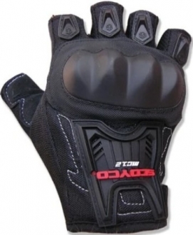 Scoyco MC12D Motosiklet Eldiveni