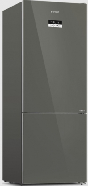 Arçelik 270514 EGC Buzdolabı