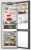 Arçelik 270514 EGC Buzdolabı
