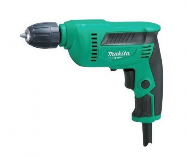 Makita M6002m Matkap