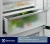 Electrolux ENP7TD75S Buzdolabı