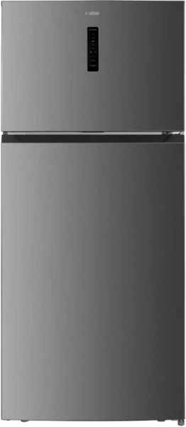 Uğur UES 528 D2K NFI DGT R66 Buzdolabı