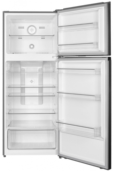 Uğur UES 528 D2K NFI DGT R66 Buzdolabı