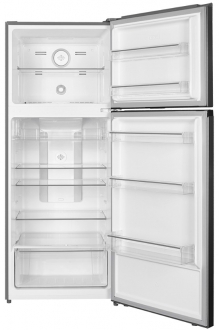 Uğur UES 528 D2K NFI DGT R66 Buzdolabı