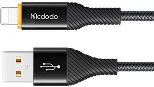 Mcdodo CA-2370 Şarj Kablosu