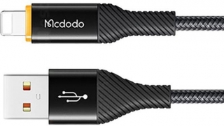 Mcdodo CA-2370 Şarj Kablosu