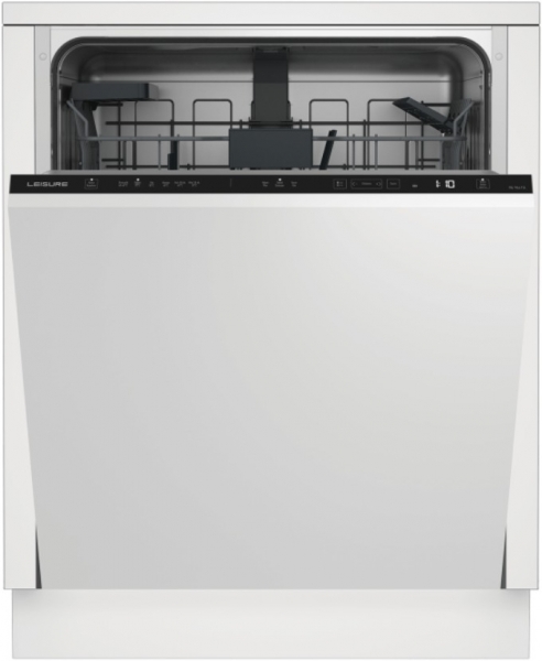 Leisure PBL 9964 FTA Bulaşık Makinesi