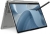 Lenovo IdeaPad Flex 5 82R700H0TX 2'si 1 Arada