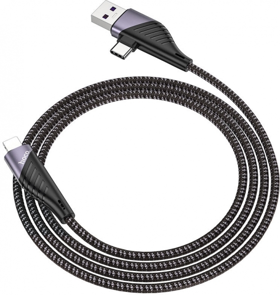 Hoco Freeway U95 USB
