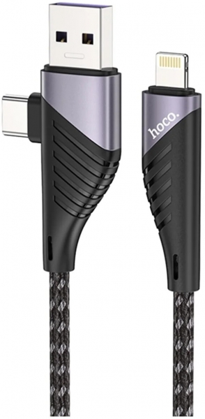 Hoco Freeway U95 USB