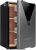 Hakan Kasa Vulcan DZ-60