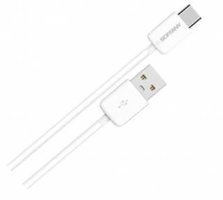 Soffany UC-620 Şarj Kablosu
