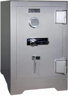 Nas Çelik OTK-E85