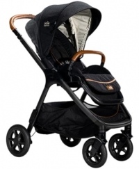 Joie Finiti Signature resim