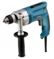Makita DP3003 resim