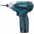 Makita TD090DWE resim