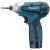 Makita TD090DWE Akülü Vidalama