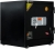 Mühlen Fire Safe K580