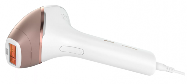 Philips Lumea BRI945/00 Epilasyon Aleti