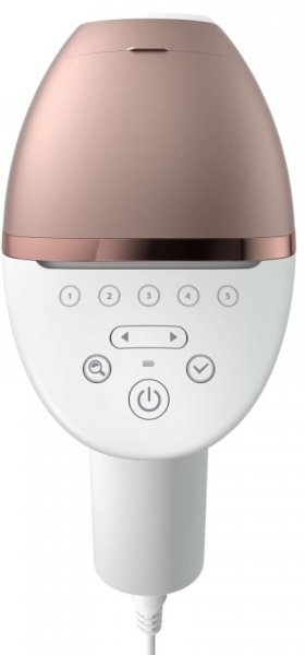 Philips Lumea BRI945/00 Epilasyon Aleti