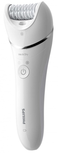 Philips BRE715/00 Epilasyon Aleti