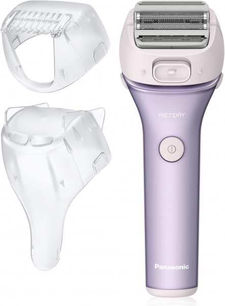 Panasonic ES-WL80-V Epilasyon Aleti