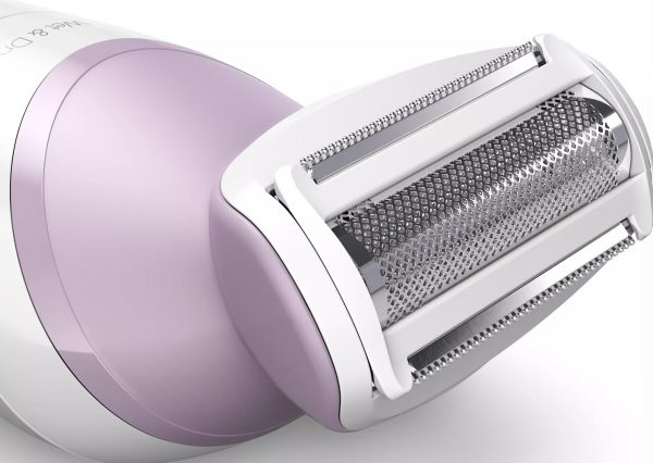 Philips BRL136/00 Lady Shaver Series 6000 Epilasyon Aleti